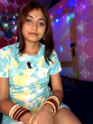 sweet-priyaa
