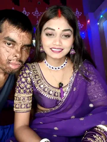 sweet-priyaa
