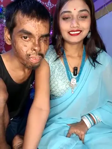 sweet-priyaa