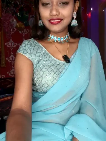 sweet-priyaa