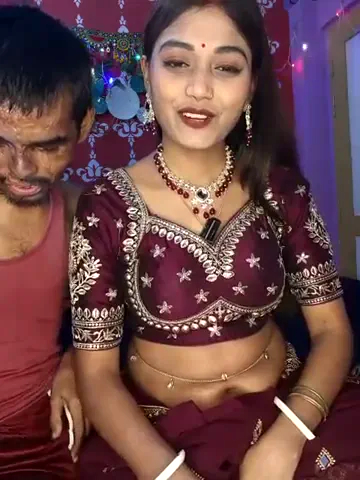 sweet-priyaa