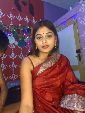 sweet-priyaa