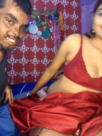 sweet-priyaa