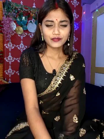 sweet-priyaa
