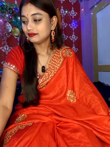 sweet-priyaa