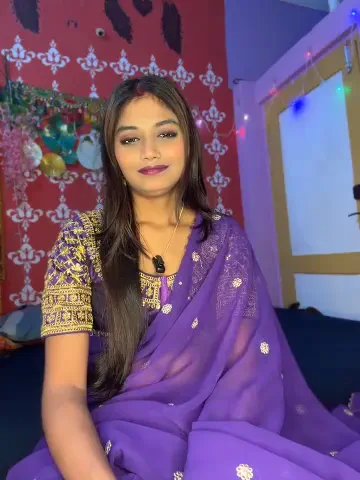 sweet-priyaa