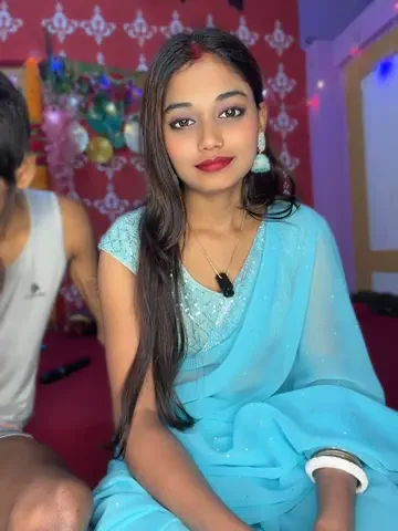 sweet-priyaa