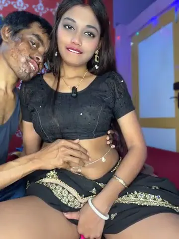 sweet-priyaa