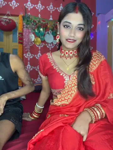 sweet-priyaa