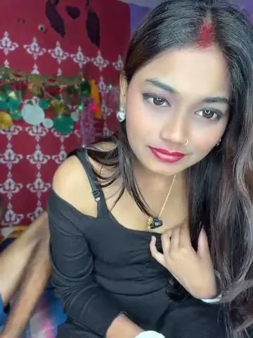 sweet-priyaa