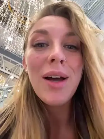 sweet___emily