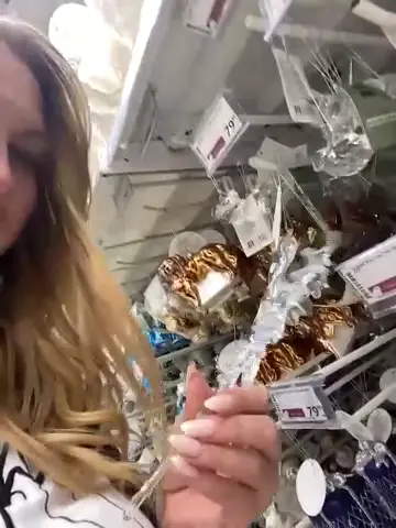 sweet___emily
