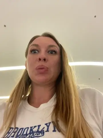sweet___emily