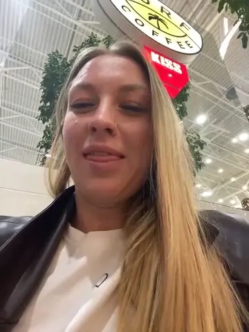sweet___emily