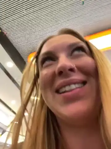 sweet___emily