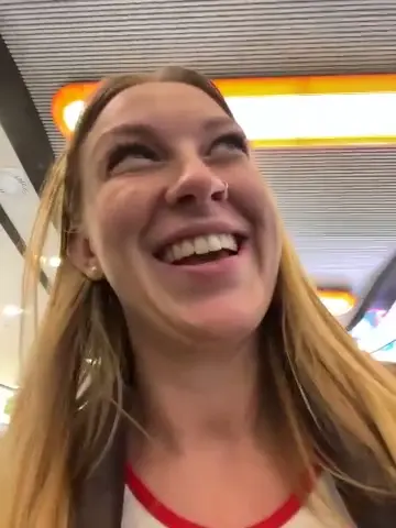 sweet___emily