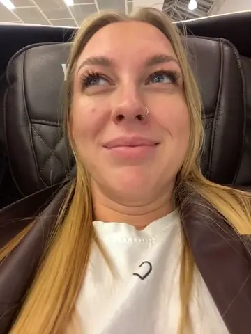 sweet___emily