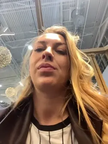 sweet___emily