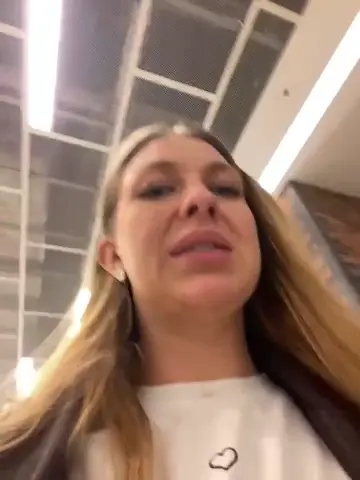 sweet___emily