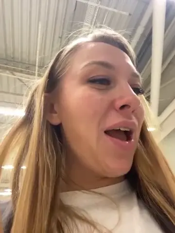 sweet___emily