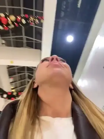 sweet___emily