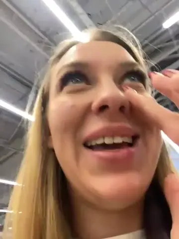 sweet___emily