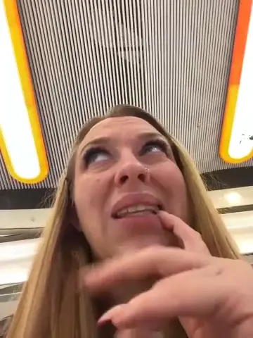 sweet___emily