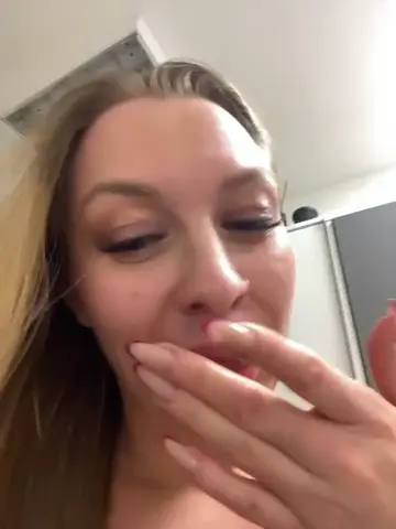 sweet___emily