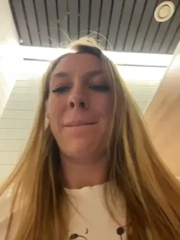sweet___emily