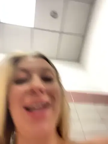 sweet___emily