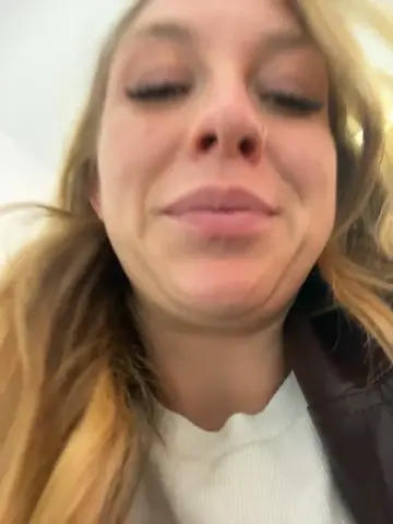 sweet___emily