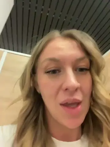 sweet___emily