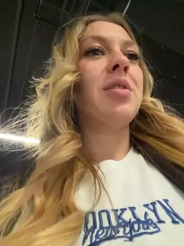 sweet___emily