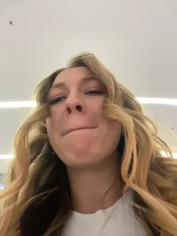sweet___emily