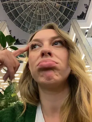 sweet___emily