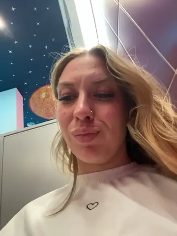 sweet___emily