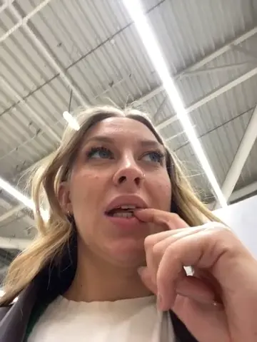 sweet___emily