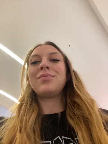sweet___emily