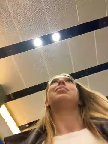 sweet___emily