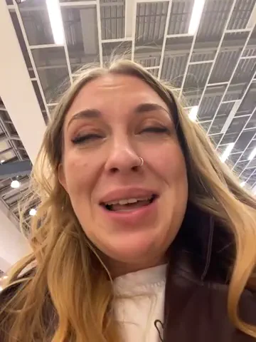 sweet___emily