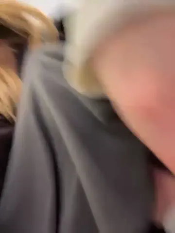 sweet___emily