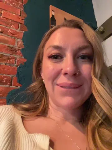 sweet___emily