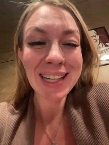 sweet___emily