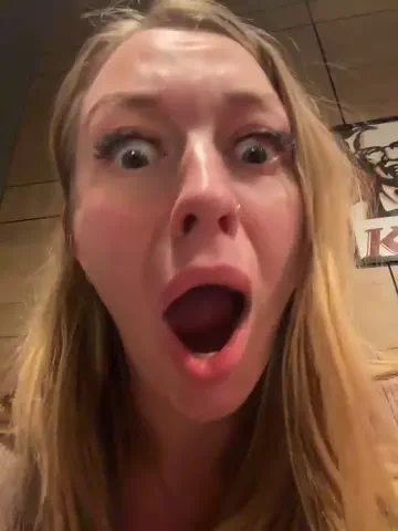 sweet___emily