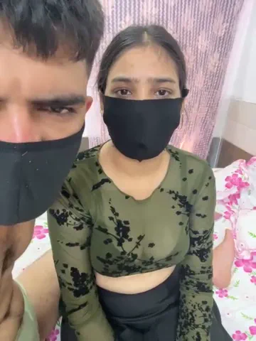 sweet_aaru1