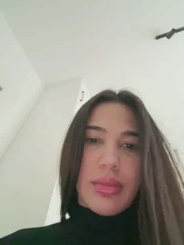 sweet_lana69