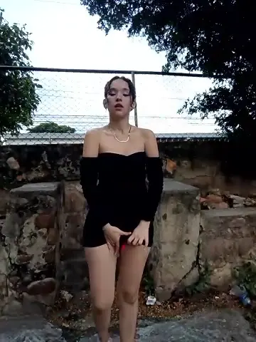 sweet_outdoor_charm