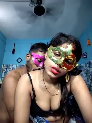 sweet_pratima