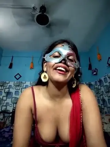 sweet_pratima