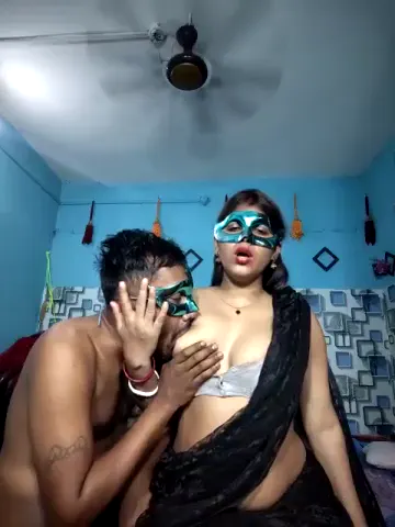 sweet_pratima
